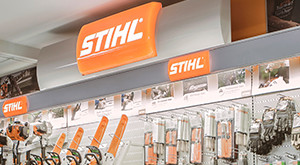 K & T Saw Shop